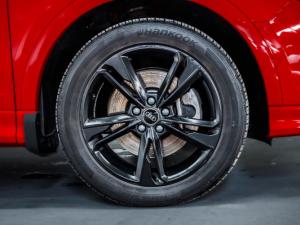 Audi Q3 Sportback 40TFSI quattro S line - Image 10