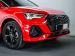 Audi Q3 Sportback 40TFSI quattro S line - Thumbnail 11