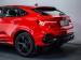 Audi Q3 Sportback 40TFSI quattro S line - Thumbnail 12