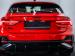 Audi Q3 Sportback 40TFSI quattro S line - Thumbnail 13