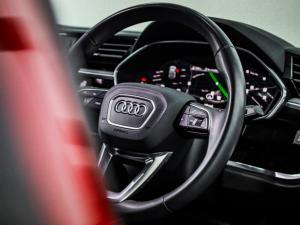 Audi Q3 Sportback 40TFSI quattro S line - Image 14