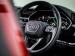Audi Q3 Sportback 40TFSI quattro S line - Thumbnail 14