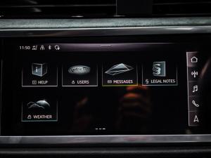 Audi Q3 Sportback 40TFSI quattro S line - Image 15