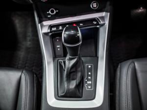 Audi Q3 Sportback 40TFSI quattro S line - Image 16