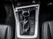 Audi Q3 Sportback 40TFSI quattro S line - Thumbnail 16