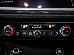 Audi Q3 Sportback 40TFSI quattro S line - Image 17