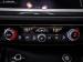 Audi Q3 Sportback 40TFSI quattro S line - Thumbnail 17