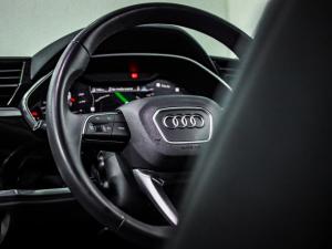 Audi Q3 Sportback 40TFSI quattro S line - Image 18