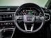Audi Q3 Sportback 40TFSI quattro S line - Thumbnail 19