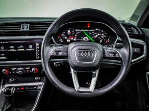 Audi Q3 Sportback 40TFSI quattro S line - Image 19