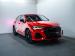 Audi Q3 Sportback 40TFSI quattro S line - Thumbnail 1