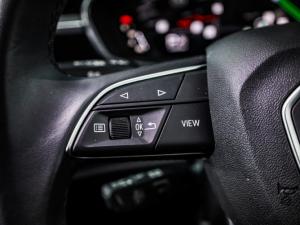 Audi Q3 Sportback 40TFSI quattro S line - Image 20