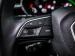 Audi Q3 Sportback 40TFSI quattro S line - Thumbnail 20