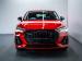 Audi Q3 Sportback 40TFSI quattro S line - Thumbnail 3
