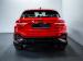 Audi Q3 Sportback 40TFSI quattro S line - Thumbnail 4