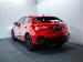 Audi Q3 Sportback 40TFSI quattro S line - Thumbnail 6