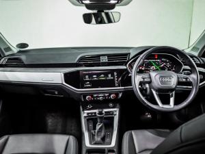 Audi Q3 Sportback 40TFSI quattro S line - Image 7