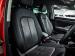 Audi Q3 Sportback 40TFSI quattro S line - Thumbnail 8