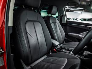 Audi Q3 Sportback 40TFSI quattro S line - Image 8