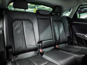 Audi Q3 Sportback 40TFSI quattro S line - Image 9