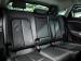 Audi Q3 Sportback 40TFSI quattro S line - Thumbnail 9