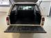 Nissan NP300 Hardbody 2.5TDi double cab Hi-rider - Thumbnail 10