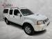 Nissan NP300 Hardbody 2.5TDi double cab Hi-rider - Thumbnail 1