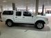 Nissan NP300 Hardbody 2.5TDi double cab Hi-rider - Thumbnail 2