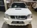 Nissan NP300 Hardbody 2.5TDi double cab Hi-rider - Thumbnail 3