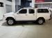 Nissan NP300 Hardbody 2.5TDi double cab Hi-rider - Thumbnail 4