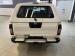 Nissan NP300 Hardbody 2.5TDi double cab Hi-rider - Thumbnail 5