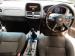 Nissan NP300 Hardbody 2.5TDi double cab Hi-rider - Thumbnail 6