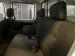 Nissan NP300 Hardbody 2.5TDi double cab Hi-rider - Thumbnail 9