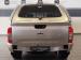 Nissan Navara 2.5DDTi double cab SE auto - Thumbnail 10