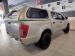 Nissan Navara 2.5DDTi double cab SE auto - Thumbnail 11