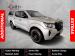Nissan Navara 2.5DDTi double cab SE auto - Thumbnail 1