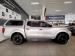 Nissan Navara 2.5DDTi double cab SE auto - Thumbnail 2