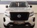 Nissan Navara 2.5DDTi double cab SE auto - Thumbnail 3