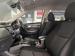 Nissan X-Trail 2.5 4x4 Acenta Tech - Thumbnail 10