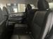Nissan X-Trail 2.5 4x4 Acenta Tech - Thumbnail 11