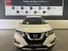 Nissan X-Trail 2.5 4x4 Acenta Tech - Thumbnail 2