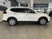Nissan X-Trail 2.5 4x4 Acenta Tech - Thumbnail 4