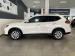 Nissan X-Trail 2.5 4x4 Acenta Tech - Thumbnail 5