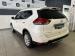 Nissan X-Trail 2.5 4x4 Acenta Tech - Thumbnail 6
