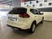 Nissan X-Trail 2.5 4x4 Acenta Tech - Thumbnail 8