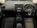 Nissan X-Trail 2.5 4x4 Acenta Tech - Thumbnail 9