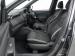 Nissan Magnite 1.0 Visia auto - Thumbnail 11