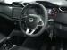 Nissan Magnite 1.0 Visia auto - Thumbnail 12