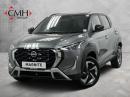 Thumbnail Nissan Magnite 1.0 Visia auto