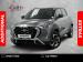 Nissan Magnite 1.0 Visia auto - Thumbnail 1